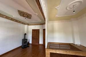 Altbau - 2 Zimmer - 58qm – Düppeler Straße 36, 42107 Elberfeld, Wuppertal – Vorschaubild 4