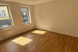 TOP 35 QM 2 Zi-Wohnung, EBK, Fußbodenheizung, Regendusche, Kamera, Smarthome – Selbecker Str. 26, 58091 Eilpe, Hagen – Vorschaubild 3
