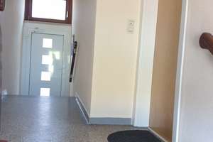 Alltagstaugliche 2-Zimmer-Wohnung in Koblenz – In der Goldgrube 18, 56073 Goldgrube, Koblenz – Vorschaubild 4