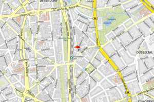 Property thumbnail 38