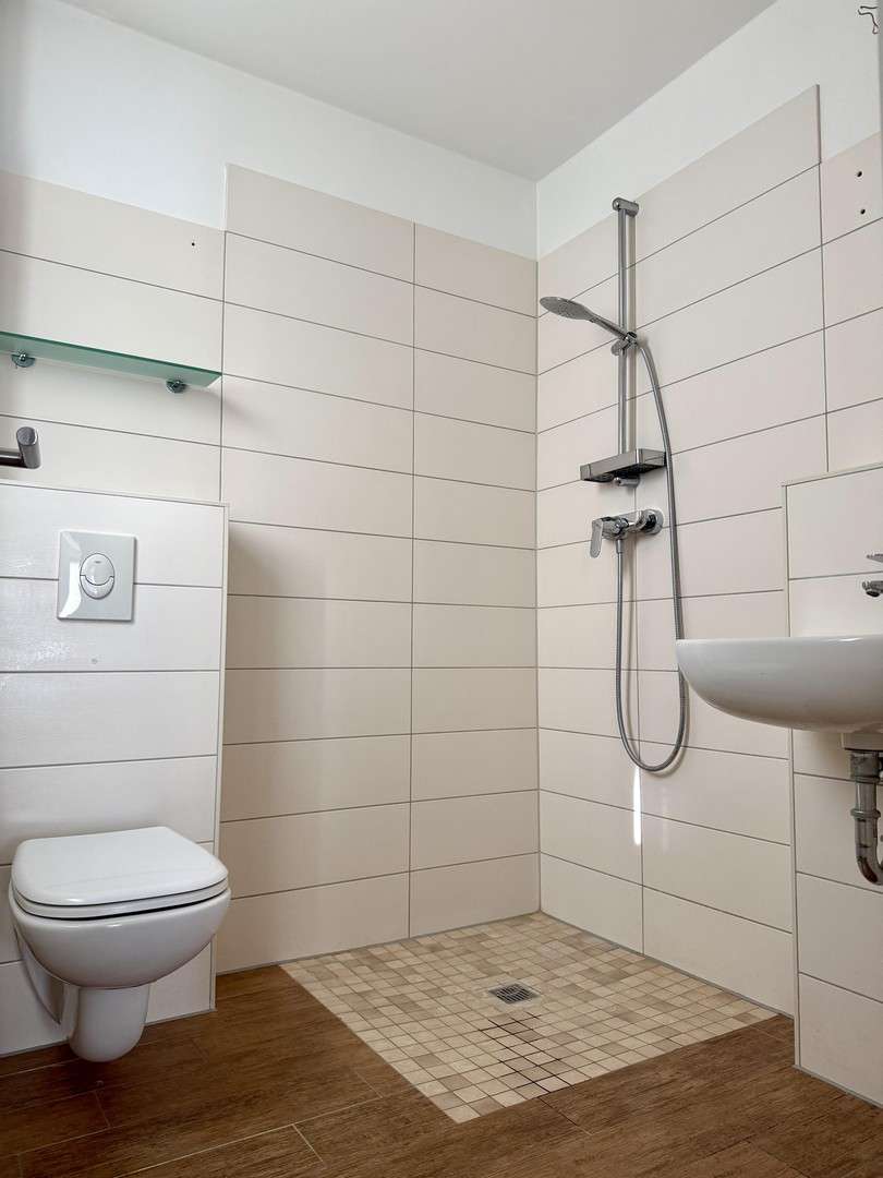 Immobilie in Rüdersdorf bei Berlin - Ruhiges Einfamilienhaus in 15562 Berlin - Bild 14