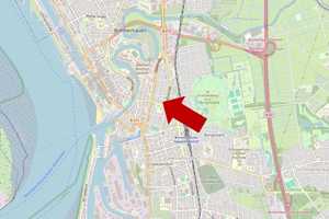 Gepflegte 3-Zimmer-Wohnung mit zwei Balkonen in Bremerhaven – Bremerhaven – Vorschaubild 17