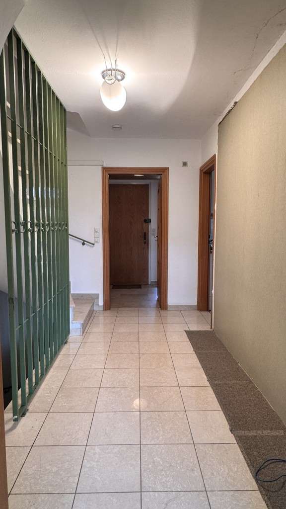 Immobilie in Aschheim - Geräumiges Reihenmittelhaus mit 6 Zimmern, 2 Bäder in ruhiger Lage / Aschheim - Bild 1