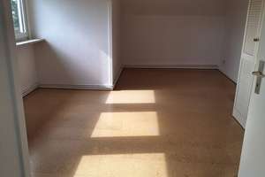 2,5 Zimmerwohnung in gute Wohngegend – Zehlendorfer Str 30, 58097 Mittelstadt, Hagen – Vorschaubild 2