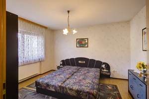 Perfekt für Familien! DHH in Nürnberg-Eibach! – Die vollständige Adresse der Immobilie erhältst du vom Anbieter., 90451 Maiach, Nürnberg – Vorschaubild 22