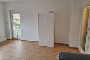 Helle und gut gelegene 1-Zimmer Wohnung Heilbronn – Die vollständige Adresse der Immobilie erhältst du vom Anbieter., 74072 Heilbronn, Heilbronn – Vorschaubild 8