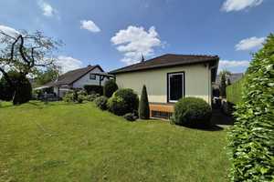***Bungalow in guter Lage von Klein-Gerau*** – Groß-Gerau (Kreis) – Vorschaubild 3
