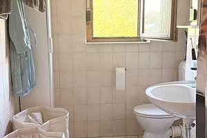 Provisionsfreie, gemütliche 2-Zimmer-Wohnung im Hochparterre – Mainz-Laubenheim – Die vollständige Adresse der Immobilie erhältst du vom Anbieter., 55130 Laubenheim, Mainz – Vorschaubild 6