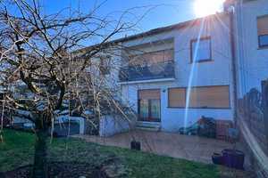 CHARMANTES REIHENMITTELHAUS IN RUHIGER LAGE IN KAMEN-METHLER – Unna (Kreis) – Vorschaubild 4
