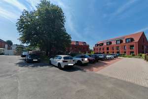 Exklusives Neubau-Reihenhaus in Buchenfelde – Erstbezug! (AK-1020-286) – 30539 Bemerode, Hannover – Vorschaubild 15