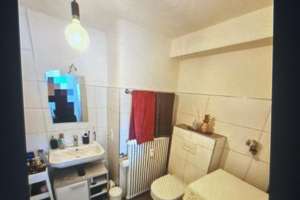 Tolle 2,5-Zimmer Wohnung mit grosser Terrasse und Einbauküche in Trier – Palliener Straße 36, 54294 West/Pallien, Trier – Vorschaubild 5