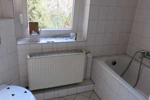 Freies Stadthaus mit Mietertrag – Spree-Neiße (Kreis) – Vorschaubild 25
