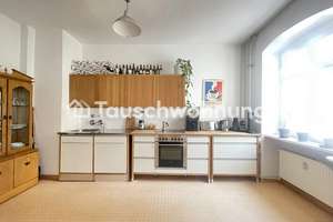 Tauschwohnung: Linienstr. Mitte Apartment – Linienstr. 130, 10115 Mitte (Ortsteil), Berlin – Vorschaubild 8