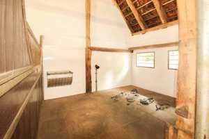 Schönes Landhaus mit tollem Grundstück, ideal als Familienwohnsitz, gewerblich, oder Pferdeparadies – Cloppenburg (Kreis) – Vorschaubild 14