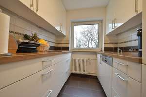 2,5-Zimmer-Wohnung mit Einbauküche in München-Ramersdorf – Chiemgaustraße 119, 81549 Balanstraße-West, München – Vorschaubild 13
