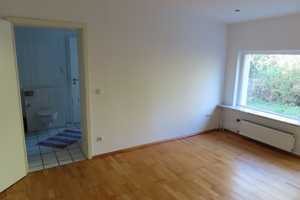 Schöne Erdgeschoss-Wohnung in Duisburg-Baerl  – Reitweg 135, 47199 Duisburg – Vorschaubild 6
