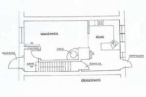 Hier ist Euer NEUES ZUHAUSE - kleines Reihenmittelhaus zum Verlieben – Die vollständige Adresse der Immobilie erhältst du vom Anbieter., 1157 Briesnitz, Dresden – Vorschaubild 32