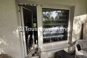 Tauschwohnung: Schöne 2 Zimmer Wohnung Düsseltal, Grenze Grafenberg – 40237 Düsseltal, Düsseldorf – Vorschaubild 18