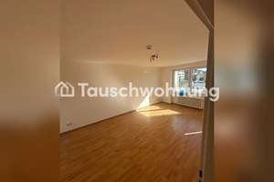 Tauschwohnung: 28 m² Wohnung in Stadtbezirk 3, Düsseldorf – Die vollständige Adresse der Immobilie erhältst du vom Anbieter., 40223 Bilk, Düsseldorf – Vorschaubild 1