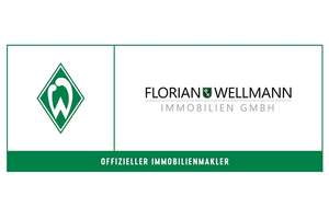 Bremen - Habenhausen | Schöne Doppelhaushälfte mit Kaminofen, großem Garten, Doppelcarport und Pool  – Die vollständige Adresse der Immobilie erhältst du vom Anbieter., 28277 Kattenturm, Bremen – Vorschaubild 17