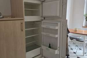 2 Zimmer Wohnung in Hannover List, verfügbar ab 14.03.2026 – Liebigstr. 5, 30163 List, Hannover – Vorschaubild 3