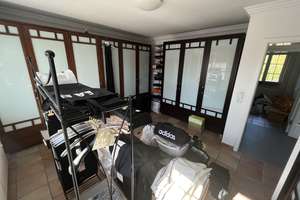 Frisch renoviert: Einzigartiges 1-2 Einfamilienhaus mit luxuriöser Innenausstattung – Die vollständige Adresse der Immobilie erhältst du vom Anbieter., 37214 Witzenhausen – Vorschaubild 20