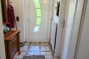 Charmantes Split-Level-Mittelreihenhaus in Hamburg-Neugraben-Fischbek – Die vollständige Adresse der Immobilie erhältst du vom Anbieter., 21149 Neugraben-Fischbek, Hamburg – Vorschaubild 2