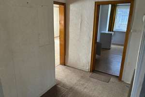 Renovierungsbedürftiges Haus in Innenstadtlage mit Garage, Stellplatz und 2 großen Terrassen – Die vollständige Adresse der Immobilie erhältst du vom Anbieter., 57072 Siegen, Siegen – Vorschaubild 19