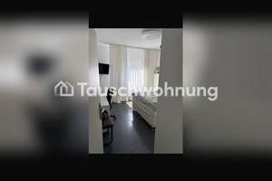 Tauschwohnung: Tausche 3 Zimmer in Köln – Heidelberger Straße 21, 51065 Buchforst, Köln – Vorschaubild 14