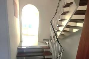 Familienglück - großes Reihenhaus in Zorneding wegen Wegzugs zu verkaufen – Die vollständige Adresse der Immobilie erhältst du vom Anbieter., 85604 Zorneding – Vorschaubild 11
