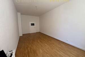 Stilvoll renovierte Altbauwohnung mit Balkon in begehrter Südstadtlage! – Stolzestr. 4, 30171 Südstadt, Hannover – Vorschaubild 10