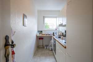 Top Investment! 6-Familienhaus mit 13 Tiefgaragenstellplätzen in bester Lage von KR-Bockum! – Krefeld – Vorschaubild 14