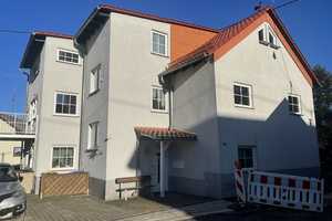 Großzügiges, Mehrfamilienhaus in Lindschied zu verkaufen – Rheingau-Taunus-Kreis – Vorschaubild 1