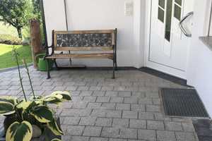 Einfamilienhaus in traumhafter Lage in einem Teilort von 88289 Waldburg – Ravensburg (Kreis) – Vorschaubild 5