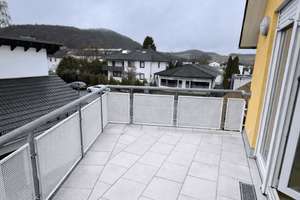 Lichtdurchflutete Dachgeschosswohnung – Günter-Hartenstein-Straße 6, 34537 Bad Wildungen – Vorschaubild 20