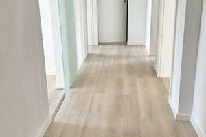 Nähe Wöhrder Wiese, ! 3-ZW, 83 m², Laminat, Balkon – Die vollständige Adresse der Immobilie erhältst du vom Anbieter., 90489 Marienvorstadt, Nürnberg – Vorschaubild 14