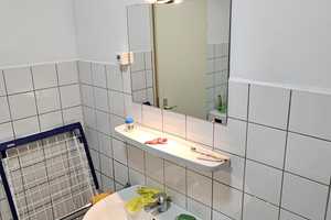 Gemütliche 2-Zimmer-Wohnung in Wiesbaden (zentrale Lage) – Wiesbaden – Vorschaubild 8