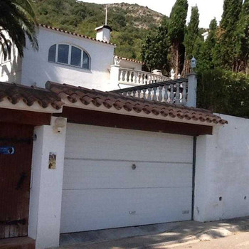 Haus zu verkaufen in Llançà