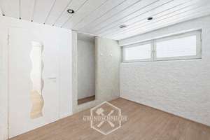 Wohnen, Arbeiten, Entspannen – Maisonette mit XXL-Terrasse & Sauna – Die vollständige Adresse der Immobilie erhältst du vom Anbieter., 70329 Hedelfingen (Ortsteil), Stuttgart – Vorschaubild 32
