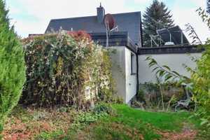 Solides Haus für junge Familie – Zwickau (Kreis) – Vorschaubild 5