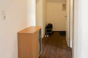 Attraktives Investment in Kiel: Vermietete Eigentumswohnung mit Top-Rendite – Die vollständige Adresse der Immobilie erhältst du vom Anbieter., 24143 Gaarden-Ost, Kiel – Vorschaubild 4
