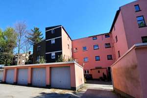 2 gepflegte und gut vermietete Mehrfamilienhäuser in OB -Mitte zu verkaufen ! – Die vollständige Adresse der Immobilie erhältst du vom Anbieter., 46045 Altstadt-Mitte, Oberhausen – Vorschaubild 4