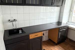 Erdgeschoss-Wohnung für 1 Person mit 2ZKDB – Katernberger Str. 81, 45327 Katernberg, Essen – Vorschaubild 10