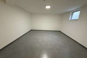 Erdgeschoss-Gartenwohnung im Bungalow-Stil mit privatem Eingang  – Bruchhöfe 27a, 47829 Gartenstadt, Krefeld – Vorschaubild 23
