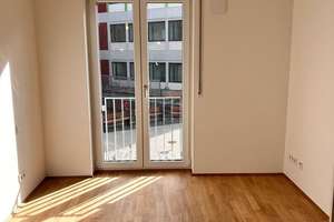 Erstbezug 3 Zimmer-Wohnung im Herzen von Darmstadt - mit Loggia & TG-Stellplatz – Eschollbrücker Str. 8, 64283 Mitte, Darmstadt – Vorschaubild 10