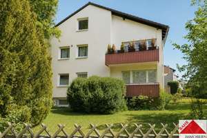 Attraktives 5-Familienhaus in begehrter Lage von Sindelfingen-Goldberg – Die vollständige Adresse der Immobilie erhältst du vom Anbieter., 71065 Sindelfingen – Vorschaubild 2