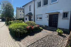 Zwei Häuser, ein Gefühl von Zuhause – vielseitiges Familiendomizil mit Gartenidylle in Remagen – Ahrweiler (Kreis) – Vorschaubild 2