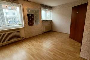 Reihenmittelhaus- Über den Dächern von Heidelberg – Im Emmertsgrund 22, 69126 Emmertsgrund, Heidelberg – Vorschaubild 15