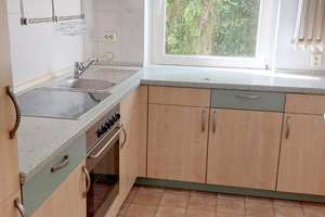 Eigennutz/Anlage: MFH (4 Whg, EG  zu 130 m²-Whg vereinigt), 4er + 2er Garage – Die vollständige Adresse der Immobilie erhältst du vom Anbieter., 12277 Marienfelde, Berlin – Vorschaubild 29