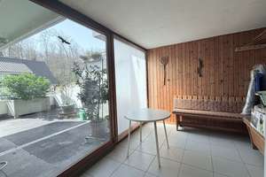 Wohnhaus mit Garage in Mühlhausen – Die vollständige Adresse der Immobilie erhältst du vom Anbieter., 70378 Mühlhausen (Ortsteil), Stuttgart – Vorschaubild 3